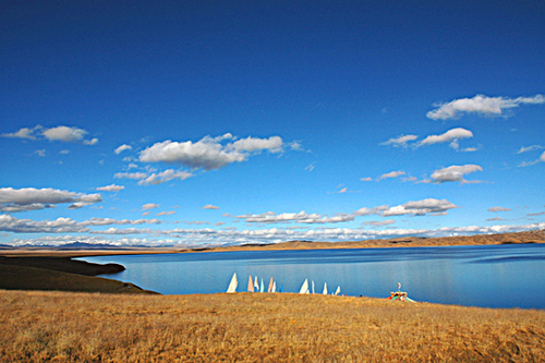 澳洲旅游攻略：必備物品和注意事項